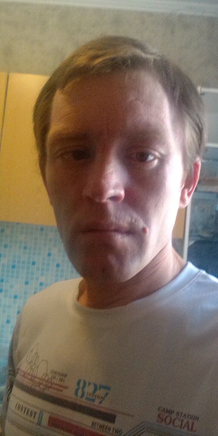 ���� 25095941 ������� �������, 44 ����, ���� ���������� � ������