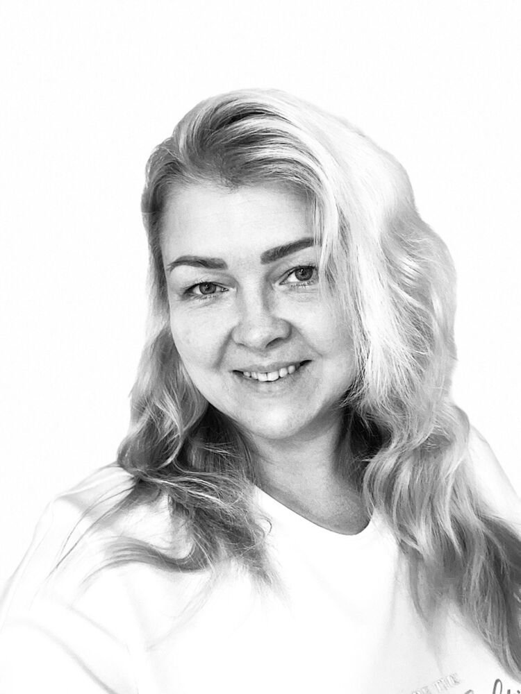 ���� 55669611 ������� �����, 46 ���, ���� ���������� � ������� ���������