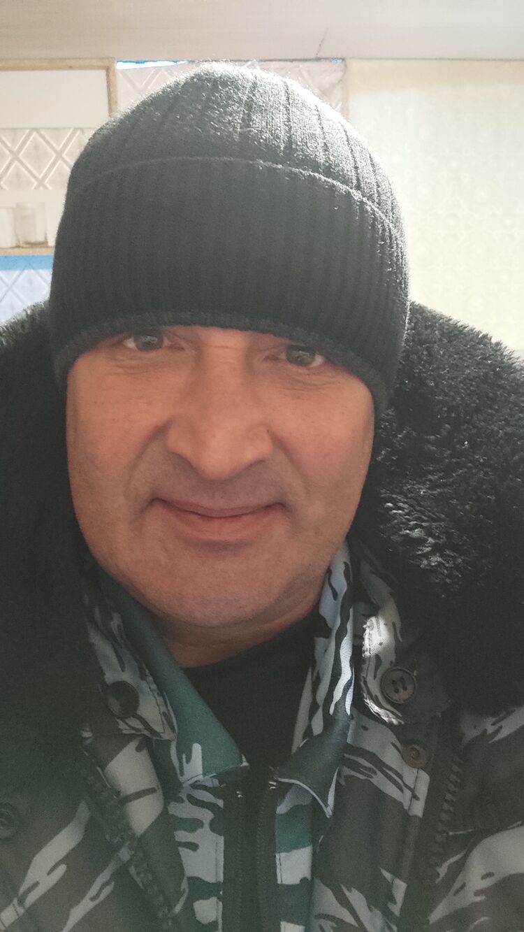 ���� 41087551 ������� �����, 46 ���, ���� ���������� � ����������