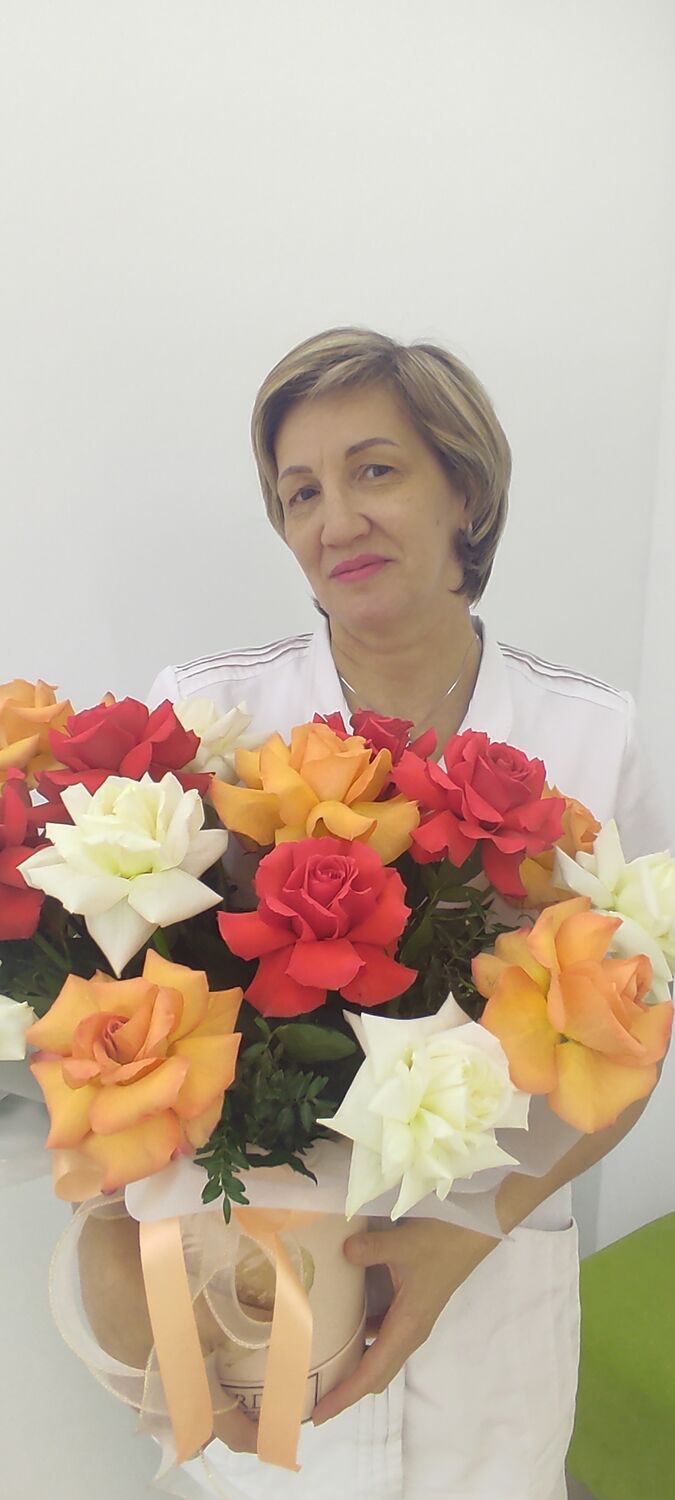  ,   , 52 ,   ,   , c 