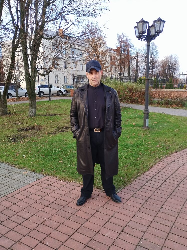 ���� 54316201 ������� �������, 53 ����, ���� ���������� � ���