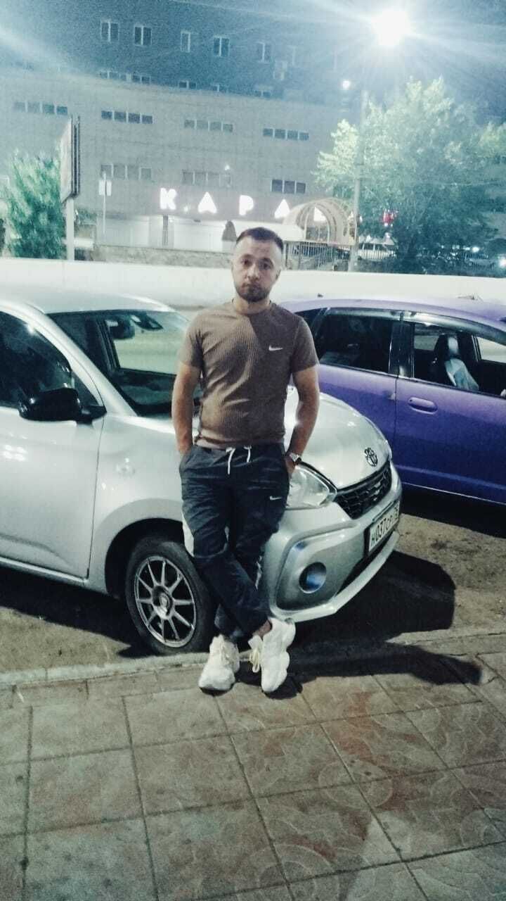  52279161  , 31 ,    