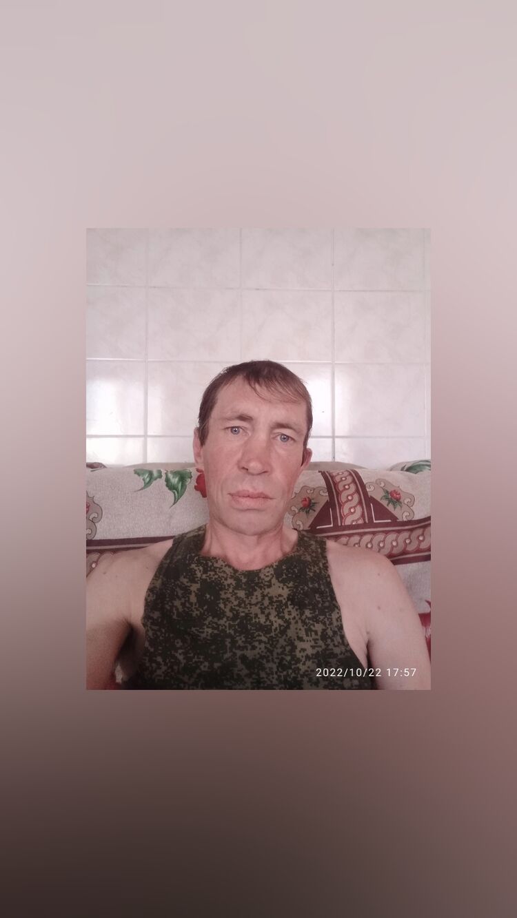 ���� 37546951 ������� ��������, 46 ���, ���� ���������� � ��������