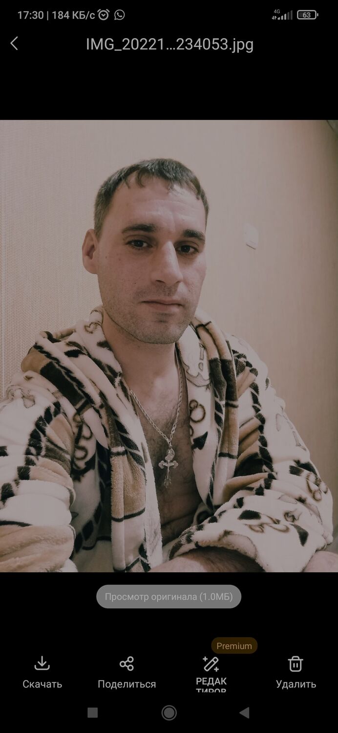  30516121  , 35 ,    