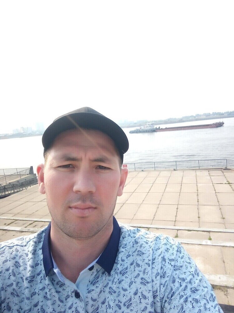 ���������� ���������, ���� ������� �����, 36 ���, ������������ ��� ������, ����� � ���������, c�������� ���������, ���������