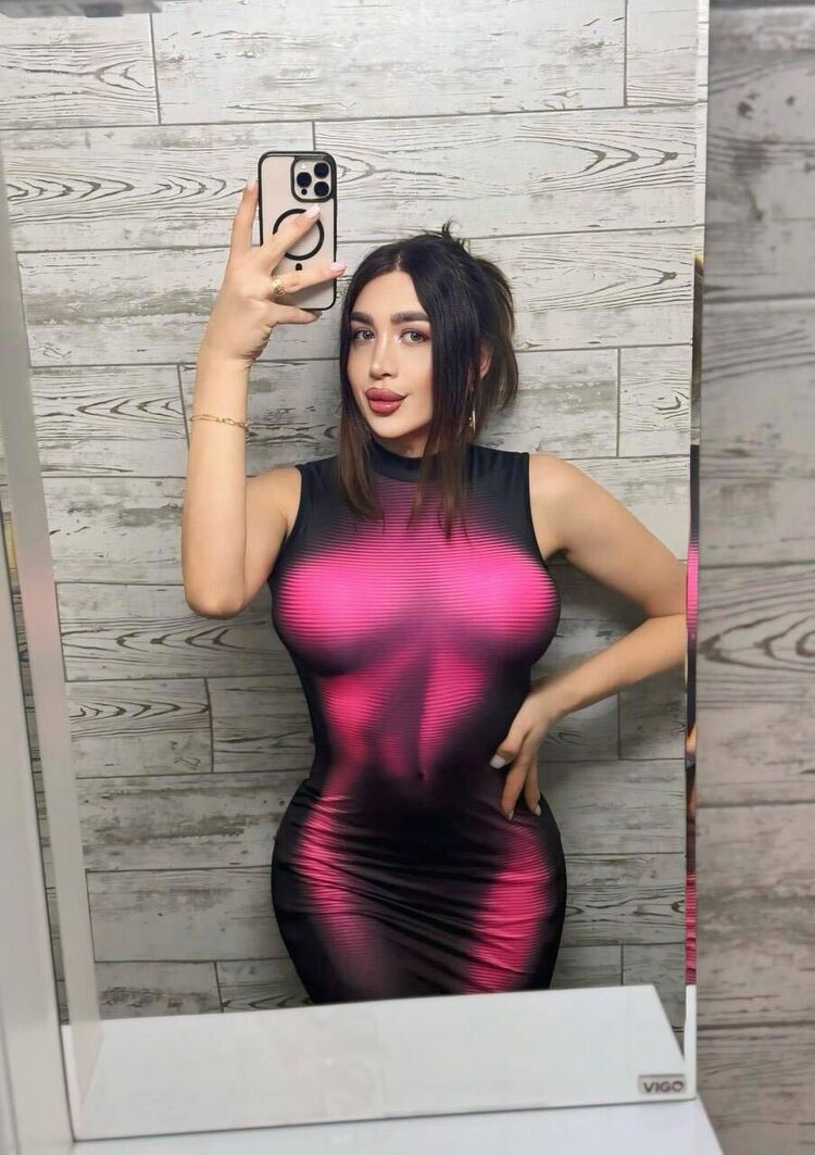 ���������� ������, ���� ������� Bella, 26 ���, ������������ ��� ������, ����� � ���������