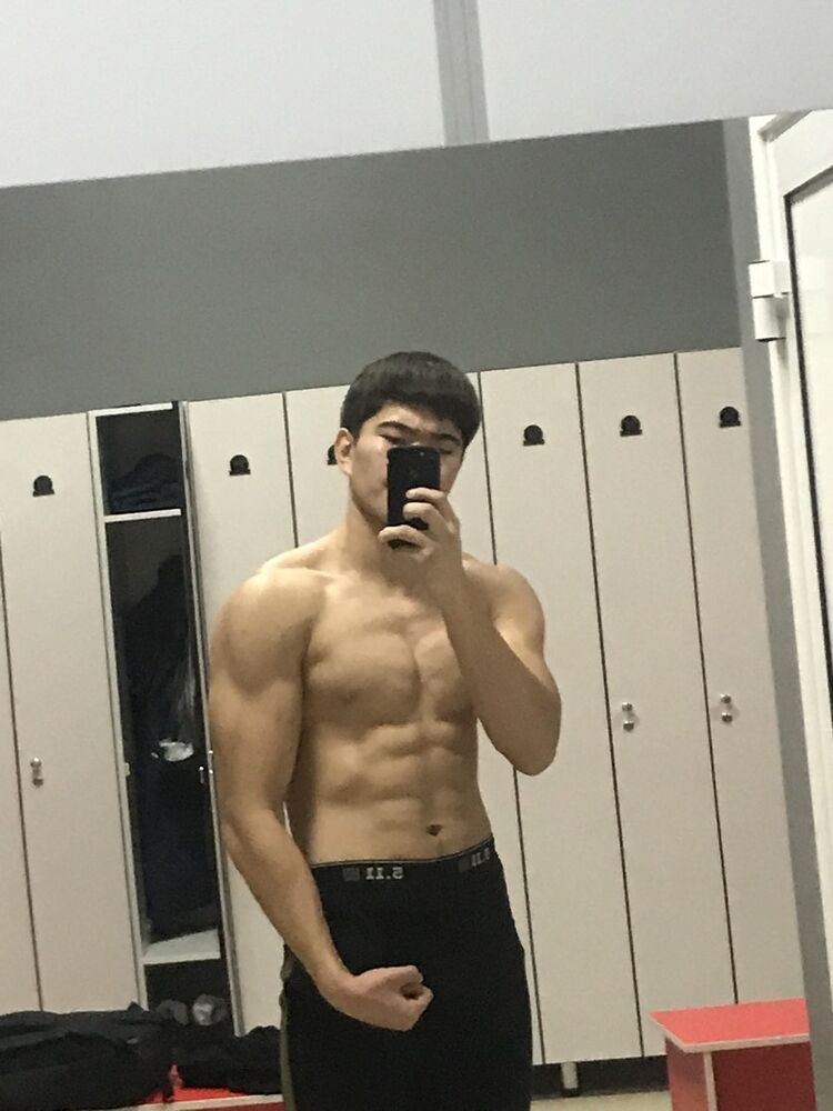 ���������� ����-�����������, ���� ������� �������, 27 ���, ������������ ��� ������, ����� � ���������, c�������� ���������