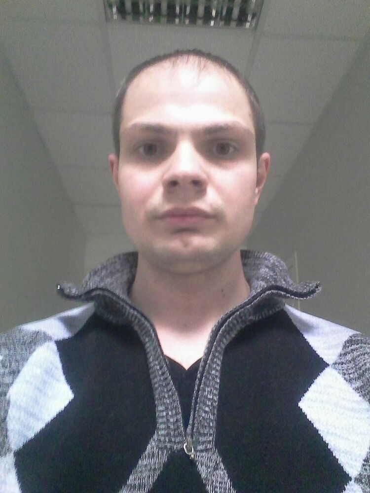 ���� 9039951 ������� ���������, 30 ���, ���� ���������� � ��������