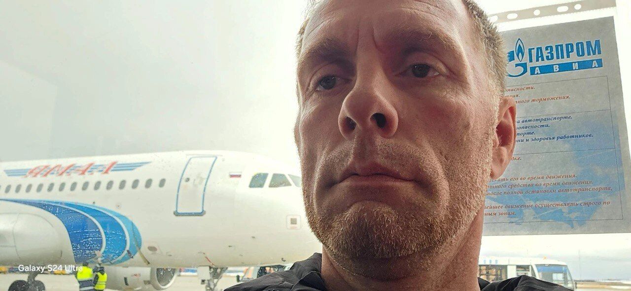 ���� 55040631 ������� Nik, 45 ���, ���� ���������� � ��������