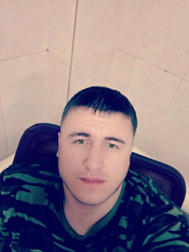 ���� 33146781 ������� ����, 30 ���, ���� ���������� � ������