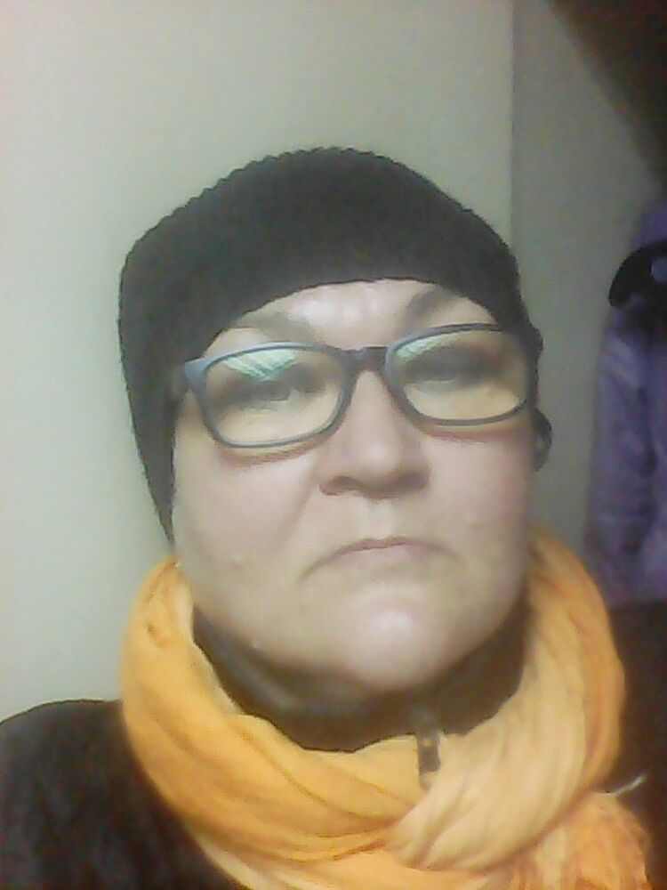  ,   , 56 ,   ,   , c 