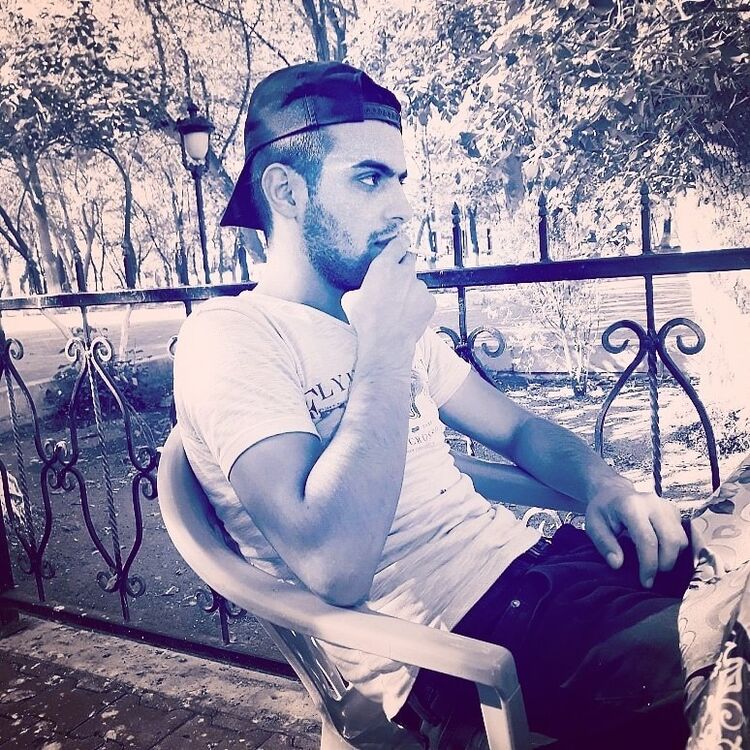  ,   Muharrem, 29 ,   ,   , c 