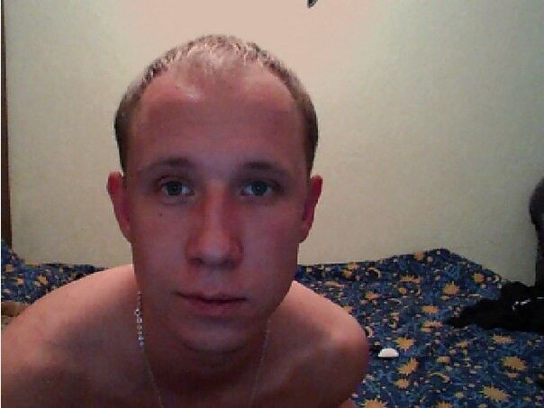  6492221  Kyznecov, 39 ,    