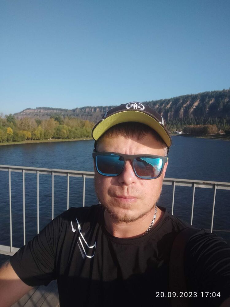 ���� 51172181 ������� �������, 43 ����, ���� ���������� � ��������