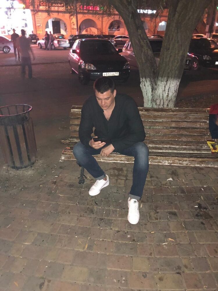  --,   , 36 ,   ,   , c , 