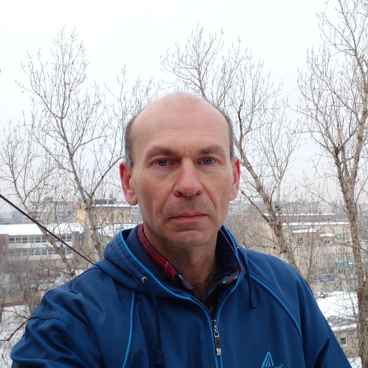 ���� 41224611 ������� ϸ��, 56 ���, ���� ���������� � ��������