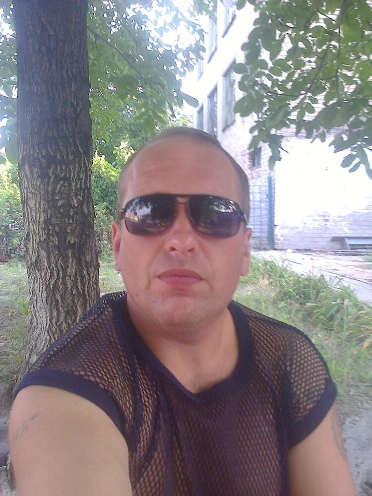 ���������� ���������, ���� ������� �������, 45 ���, ������������ ��� ����� � ���������, c�������� ���������