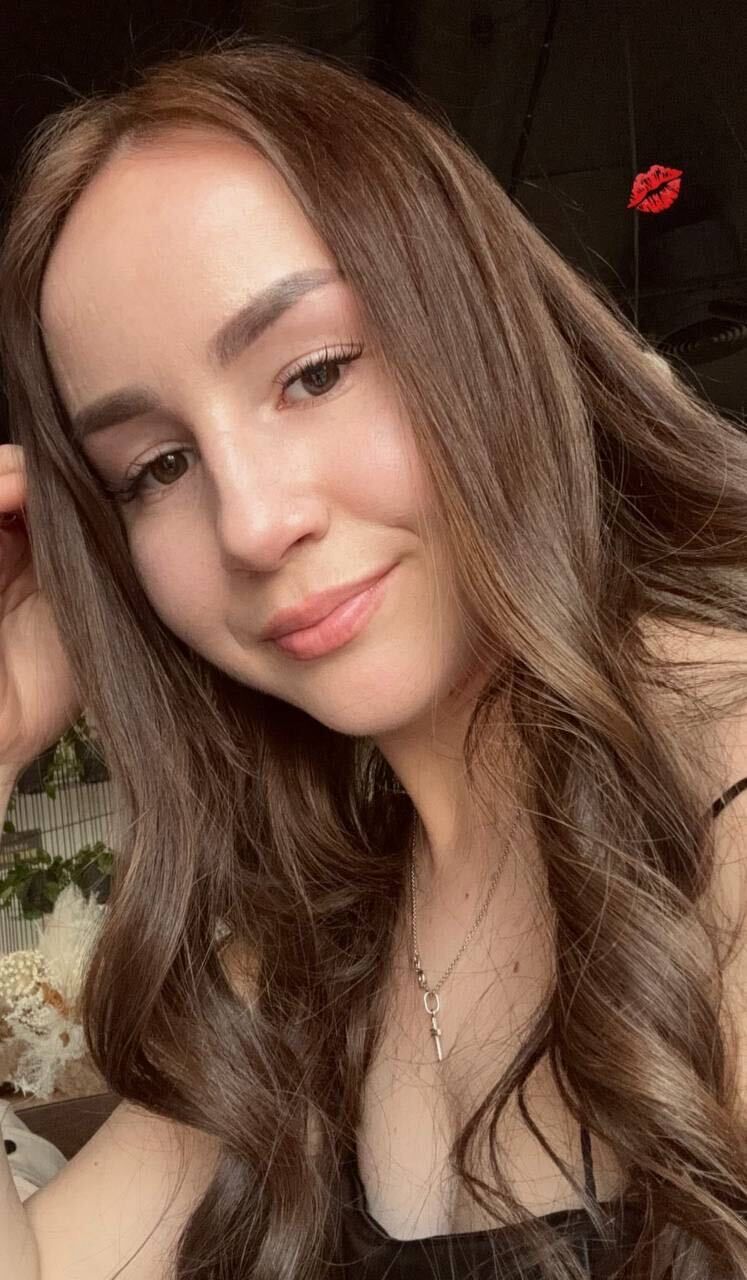 ���������� ������, ���� ������� ������, 29 ���, ������������ ��� ������, ����� � ���������, c�������� ���������