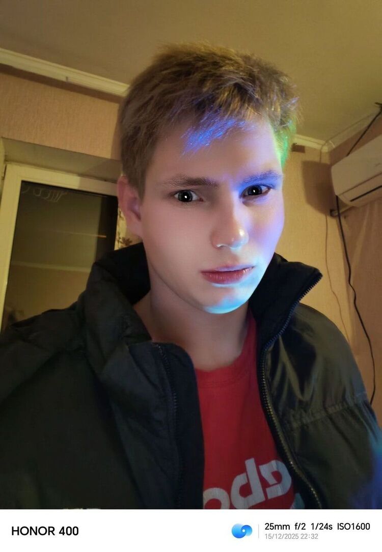 ���������� ���������, ���� ����� �����, 25 ���, ������������ ��� ������, ����� � ���������