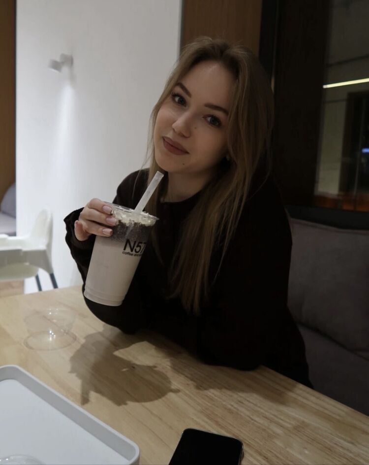 ���������� ������, ���� ������� �������, 21 ���, ������������ ��� ������, ����� � ���������, c�������� ���������