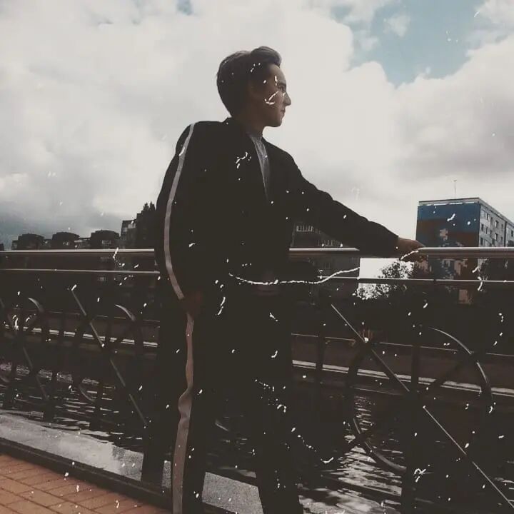 ���������� �����������, ���� ����� Steven, 22 ����, ������������ ��� ������, ����� � ���������, c�������� ���������