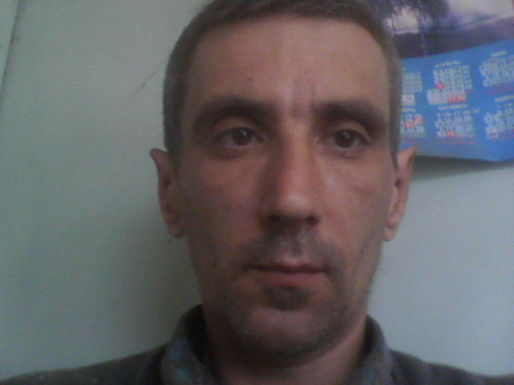  ,   , 48 ,   ,   , c 