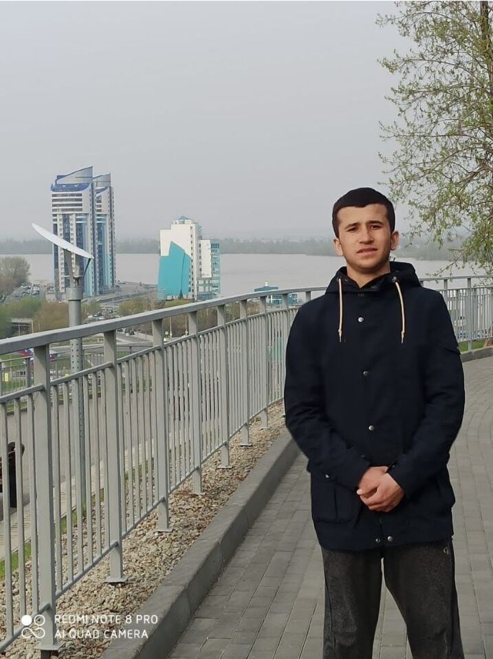 ���� 28010871 ����� ������, 24 ����, ���� ���������� � ��������