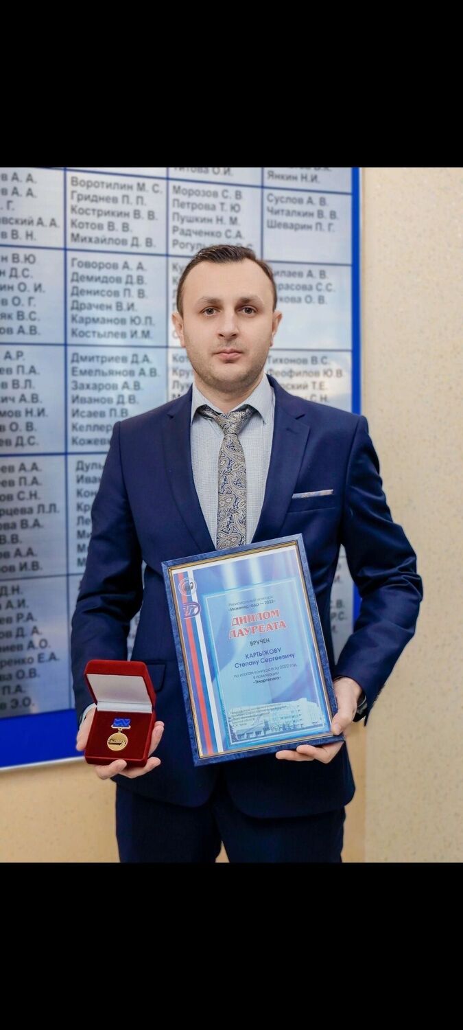  ,   , 35 ,   c 