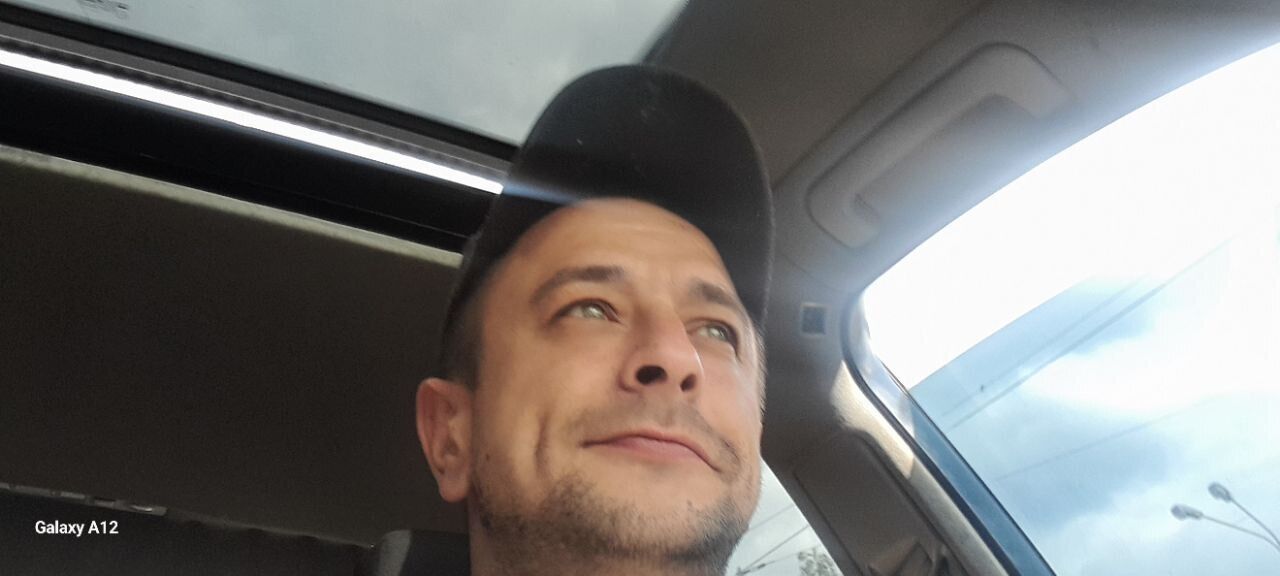 ���������� ����, ���� ������� Dimon, 36 ���, ������������ ��� ������, ����� � ���������