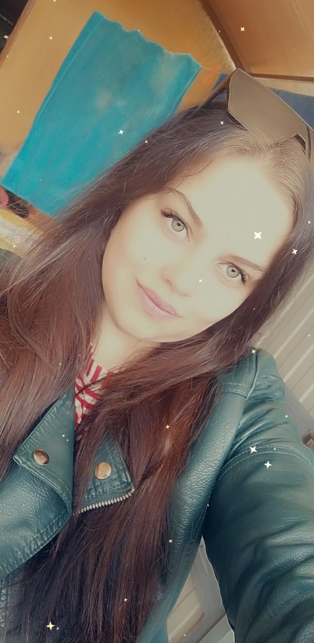  ,   , 22 ,   c , 