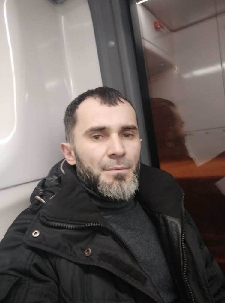 ���� 25110851 ������� �����, 39 ���, ���� ���������� � ������