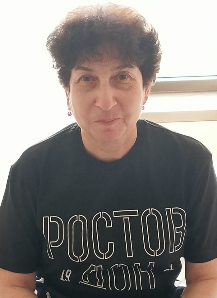 ���������� ������-��-����, ���� ������� ��������, 66 ���, ������������ ��� ���������