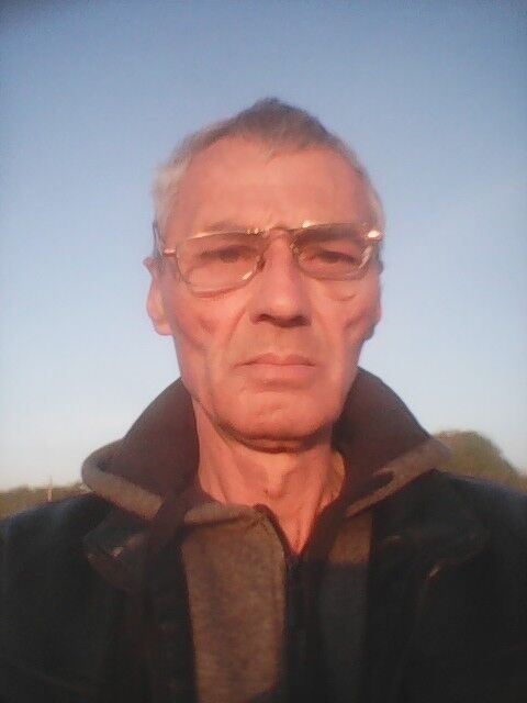   ,   , 62 ,   ,   , c 