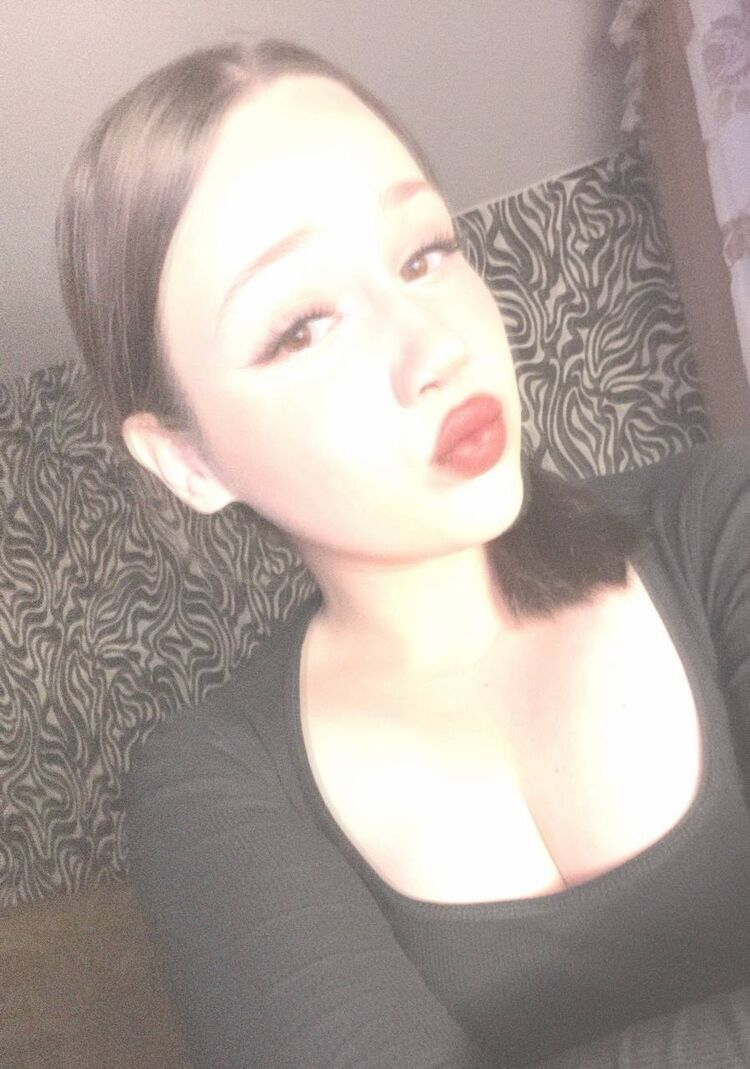 ���� 43831261 ������� ��������, 20 ���, ���� ���������� � ������