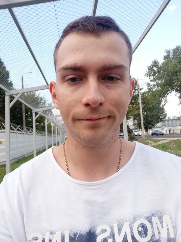  13976261  , 29 ,    