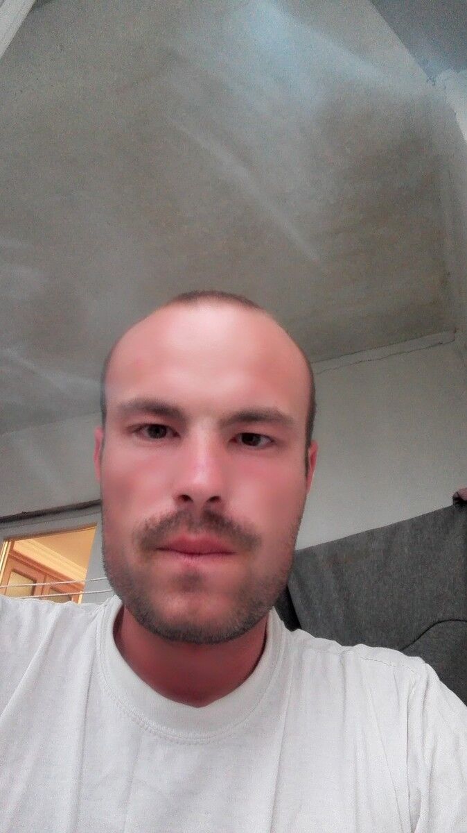  ,   STRANNIK, 38 ,   ,   , c , 