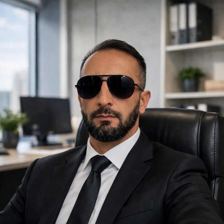 ���������� ������, ���� ������� �����, 34 ����, ������������ ��� ������, ����� � ���������, ���������