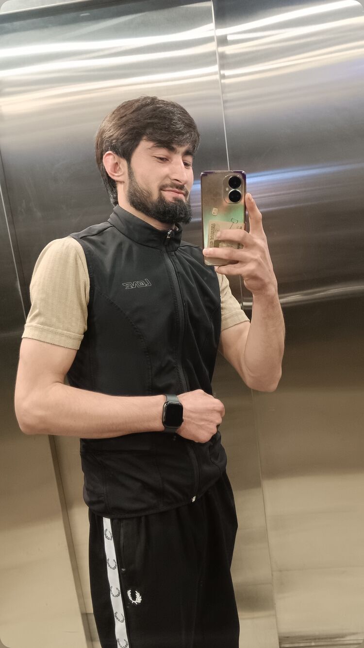 ���������� ���������, ���� ����� ���, 25 ���, ������������ ��� ������, ����� � ���������, c�������� ���������