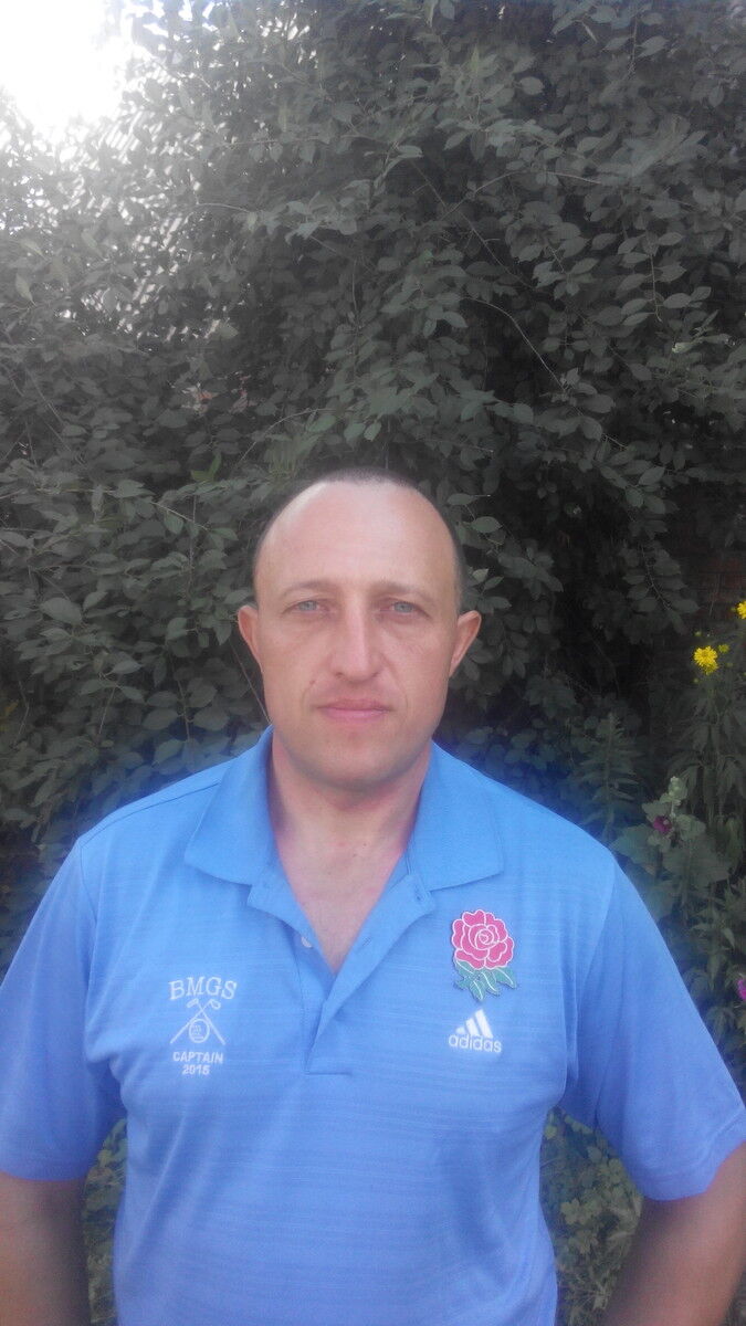 ���������� �������, ���� ������� ������, 44 ����, ������������ ��� ������, ����� � ���������, c�������� ���������