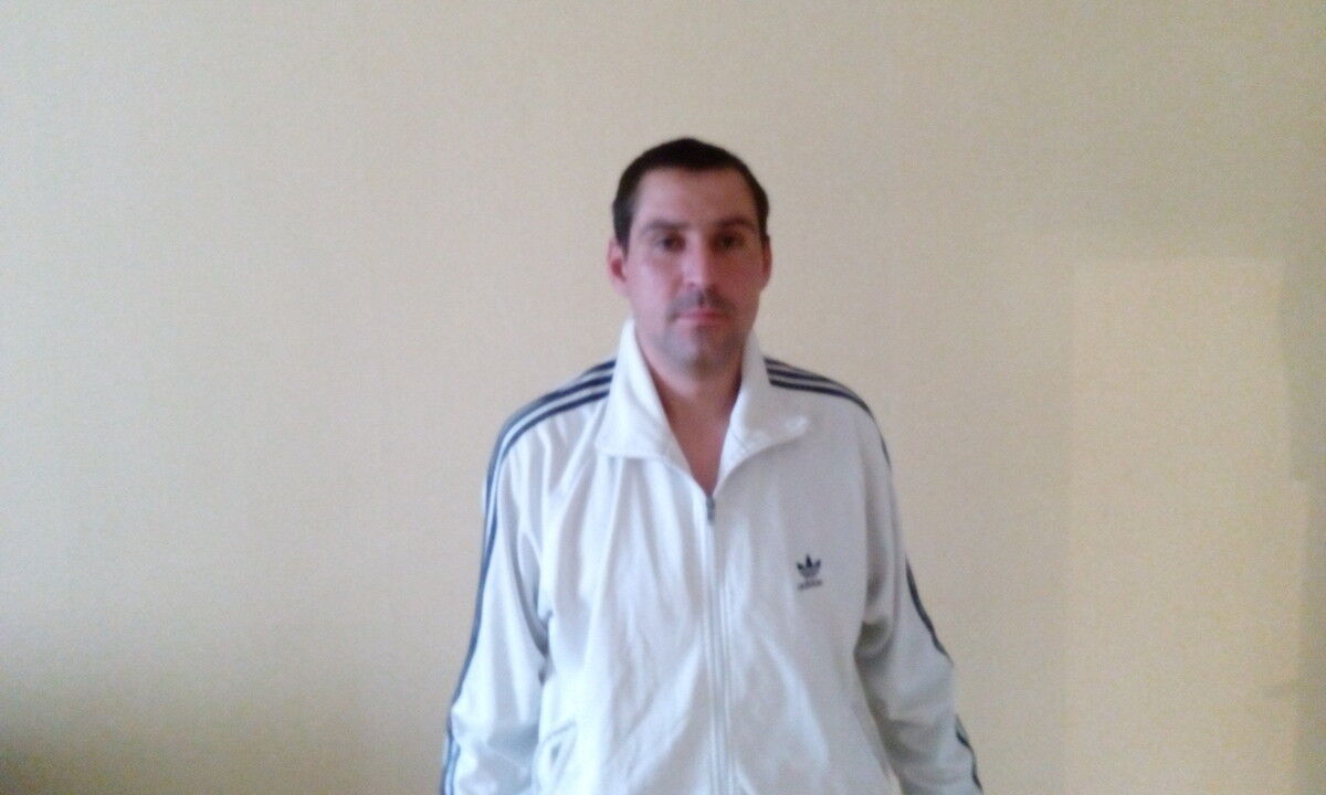  ,   , 41 ,  