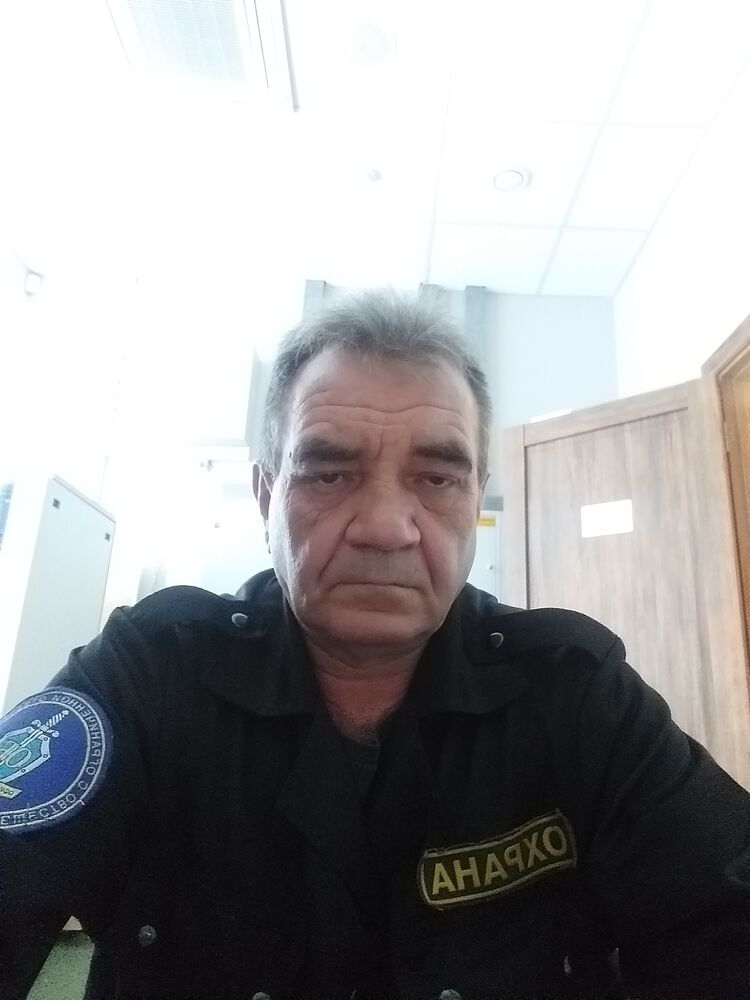 ���� 24087021 ������� ��������, 59 ���, ���� ���������� � ������