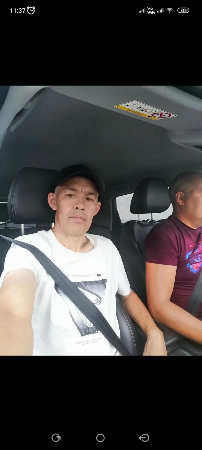 ���������� ���, ���� ������� ����, 46 ���, ������������ ��� ������, ����� � ���������, c�������� ���������