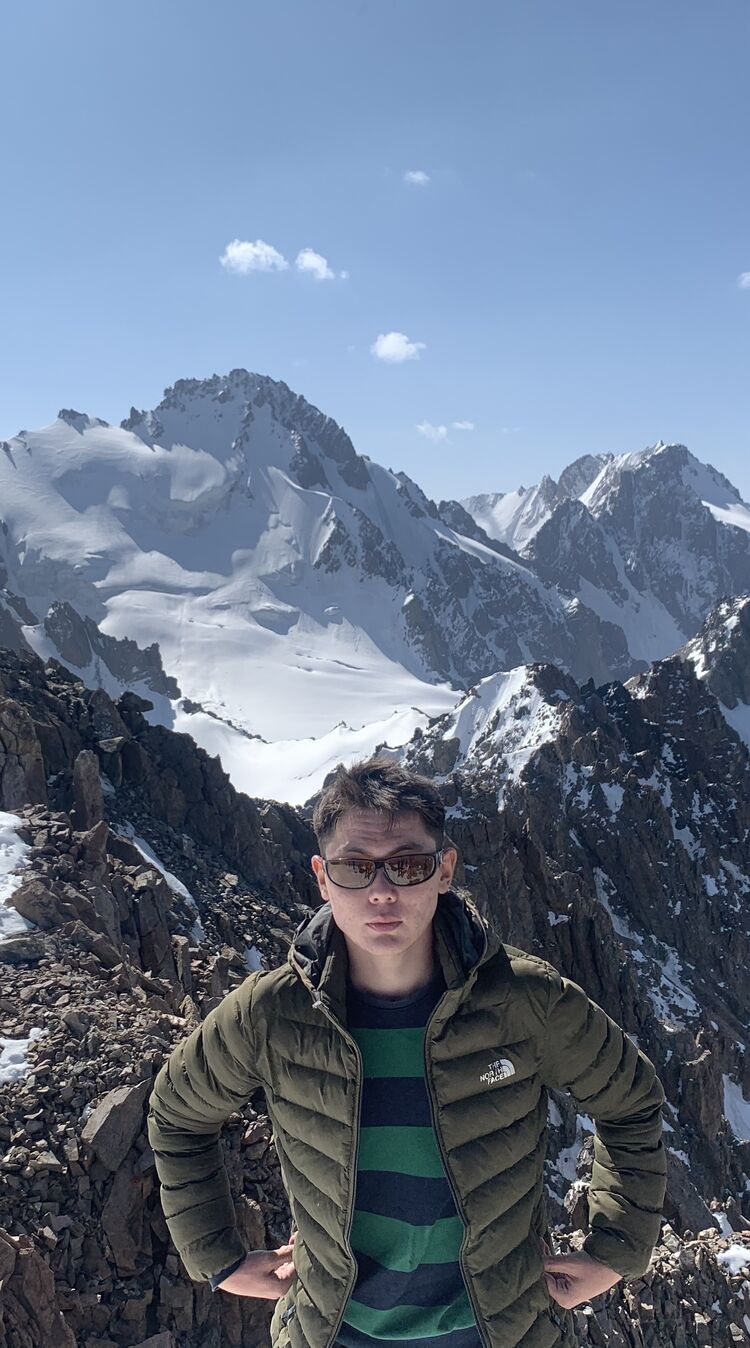 ���������� ������, ���� ����� �����, 23 ����, ������������ ��� ������, ����� � ���������