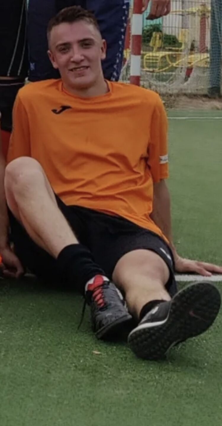  ,   Vlad, 23 ,   c 