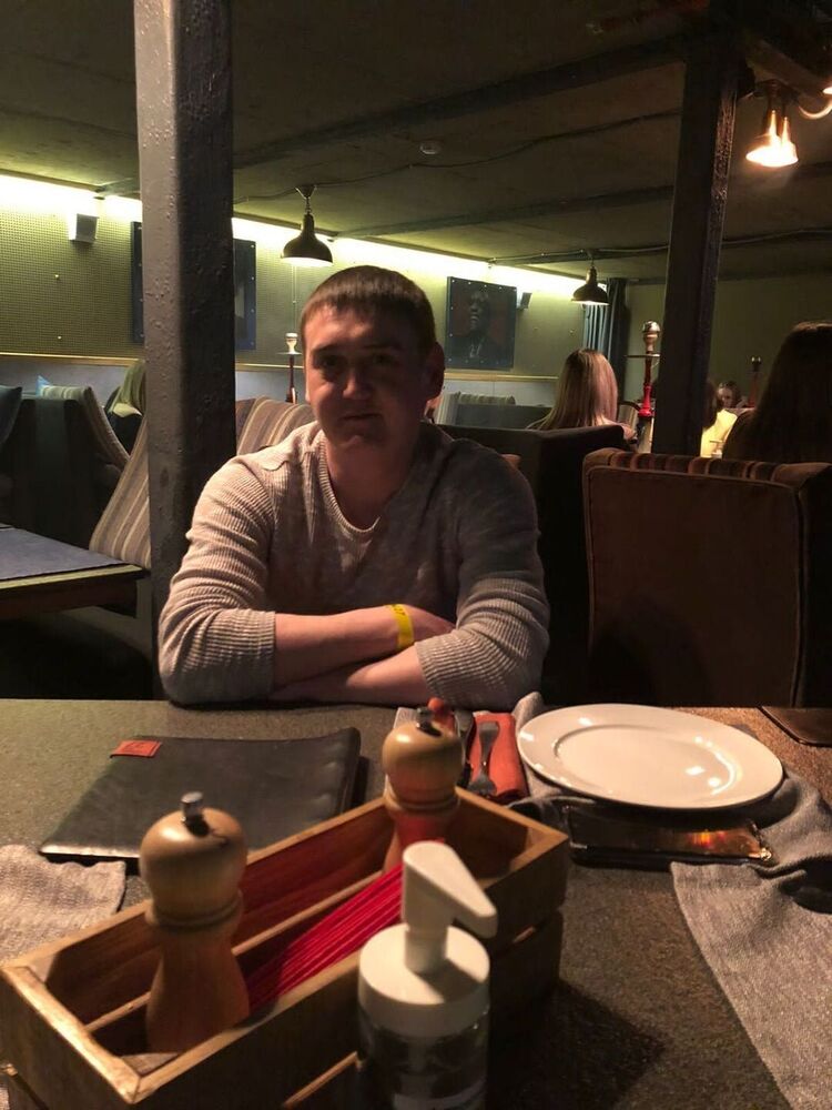 ���������� ���, ���� ������� �����, 34 ����, ������������ ��� ������, ����� � ���������