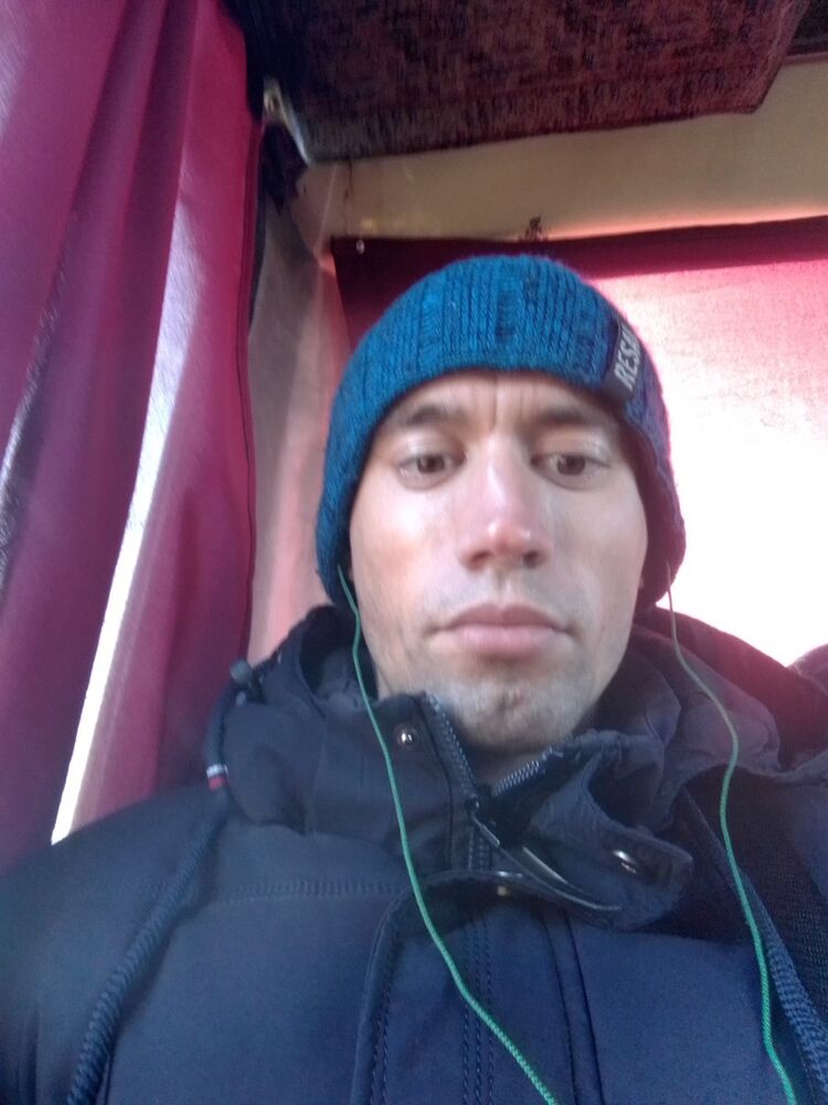 ���� 18588211 ������� ������, 31 ���, ���� ���������� � ���������������