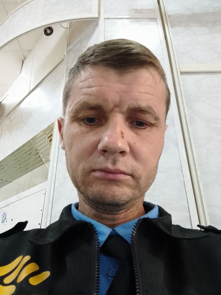 ���������� ������, ���� ������� ����, 46 ���, ������������ ��� ������, ����� � ���������