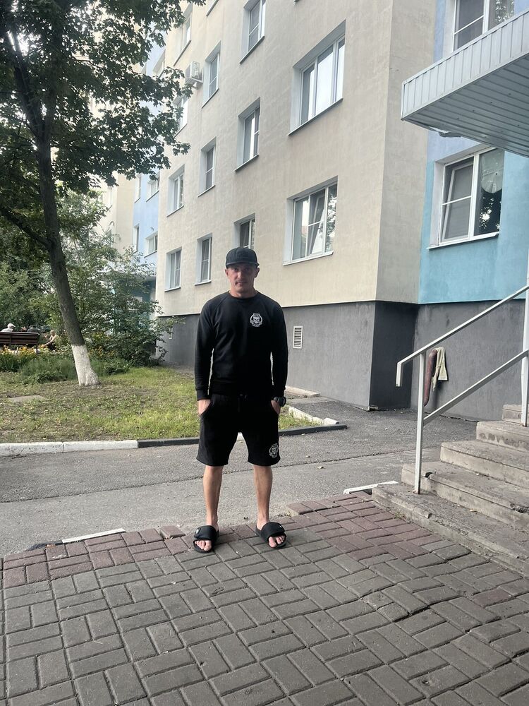 ���� 55204791 ������� �������, 39 ���, ���� ���������� � ������ ������