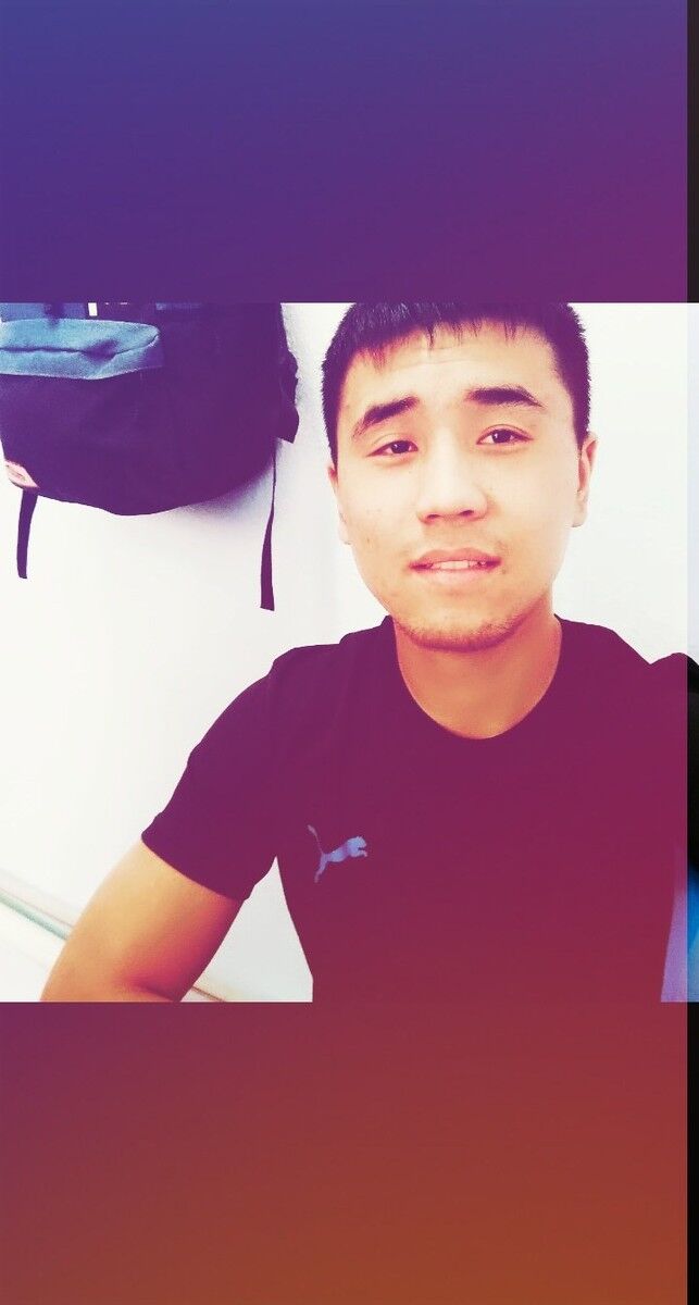 ���� 13960181 ������� Bayaman, 31 ���, ���� ���������� � �������