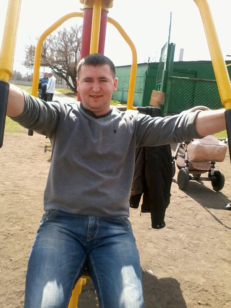 ���� 4129431 ������� ��������, 39 ���, ���� ���������� � ��������